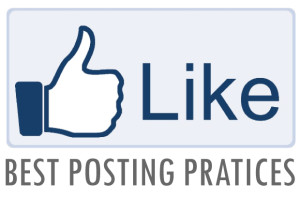 facebook-posting
