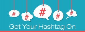 Get-Your-Hashtag-On-684x260
